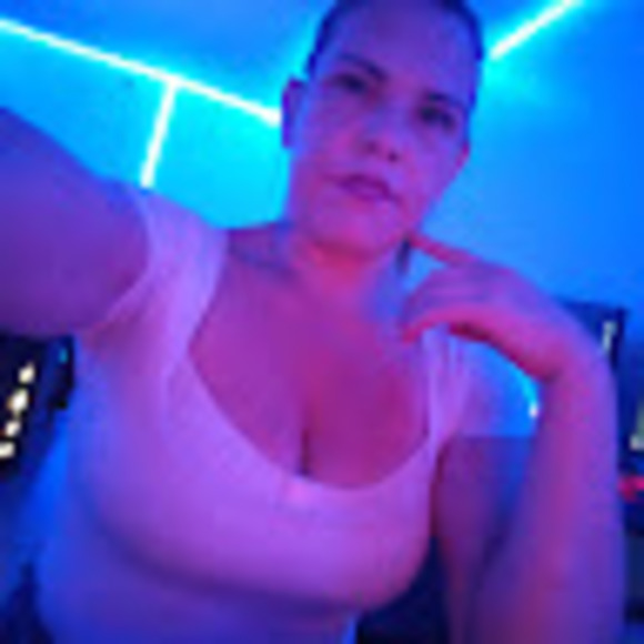 casadosdeanna4